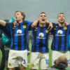 Inter Milan's 20th Serie A Title Victory | Serie A